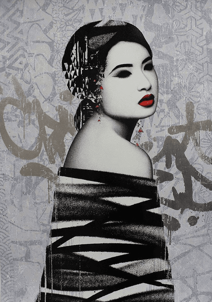 Artwork - Retroversion (Platinum Edition)