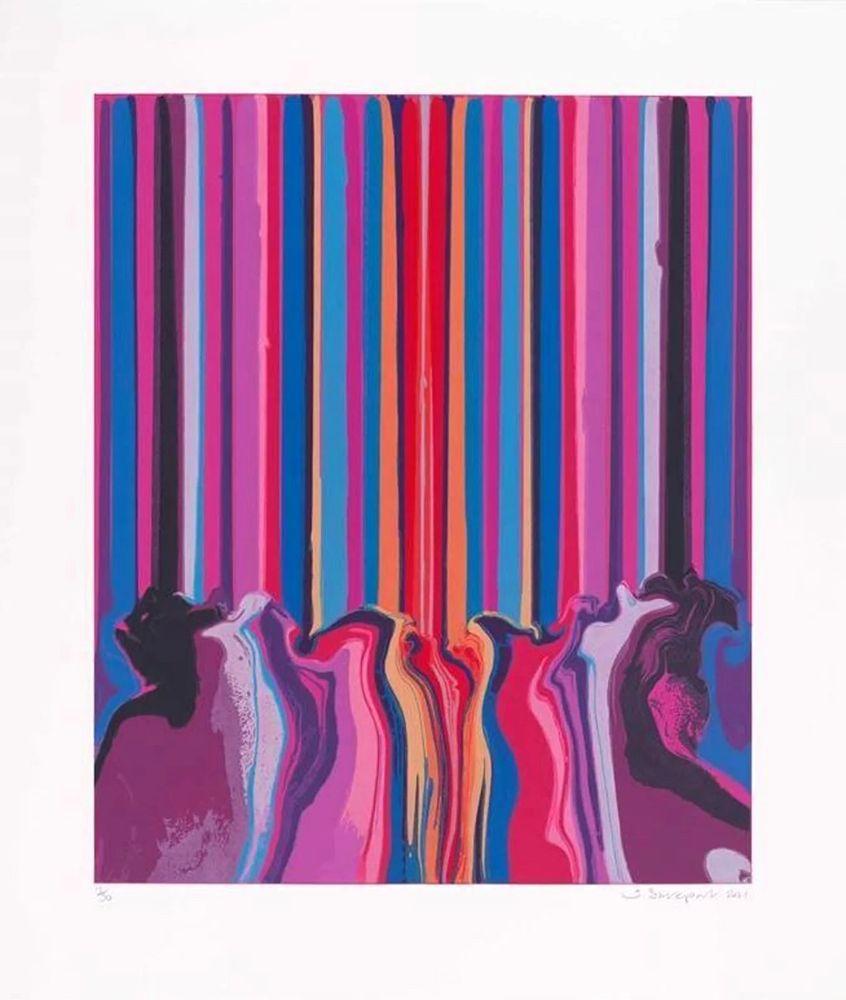 Artwork - Centred