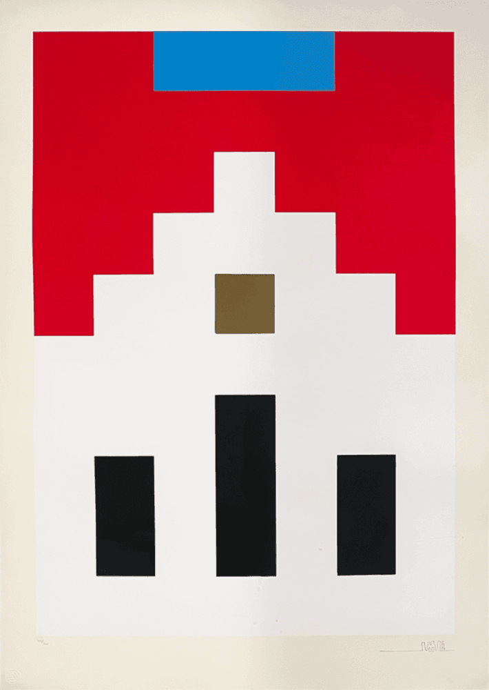 Artwork - Marlboro