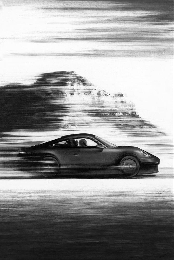 Artwork - Stealth (Small)