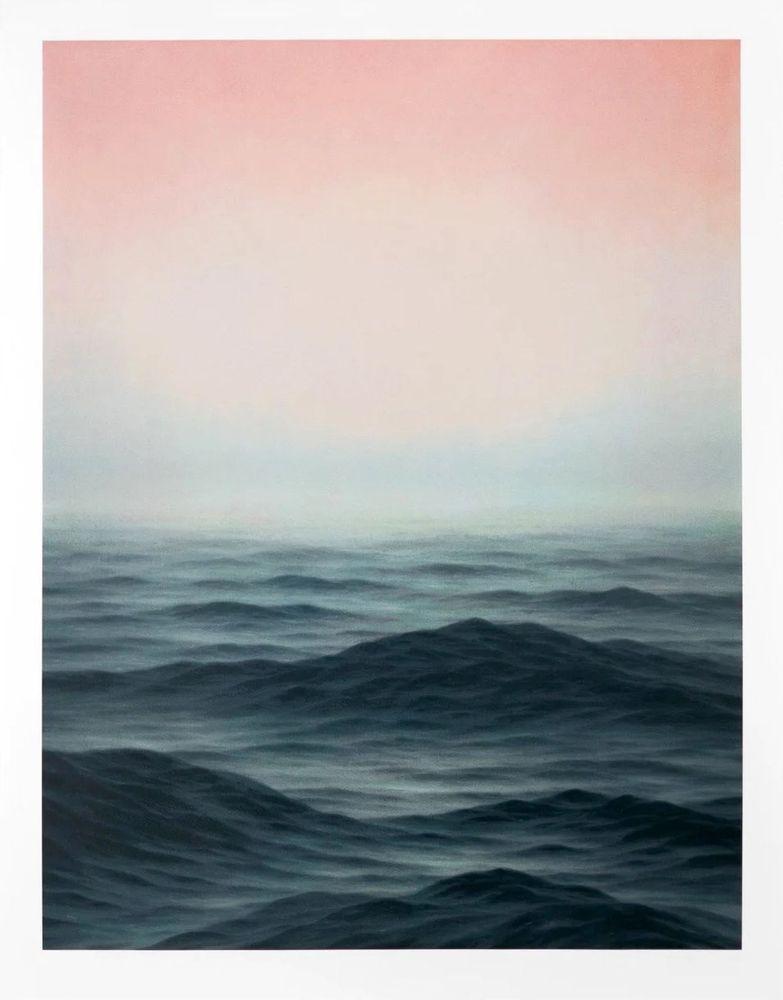 Artwork - The Crossing