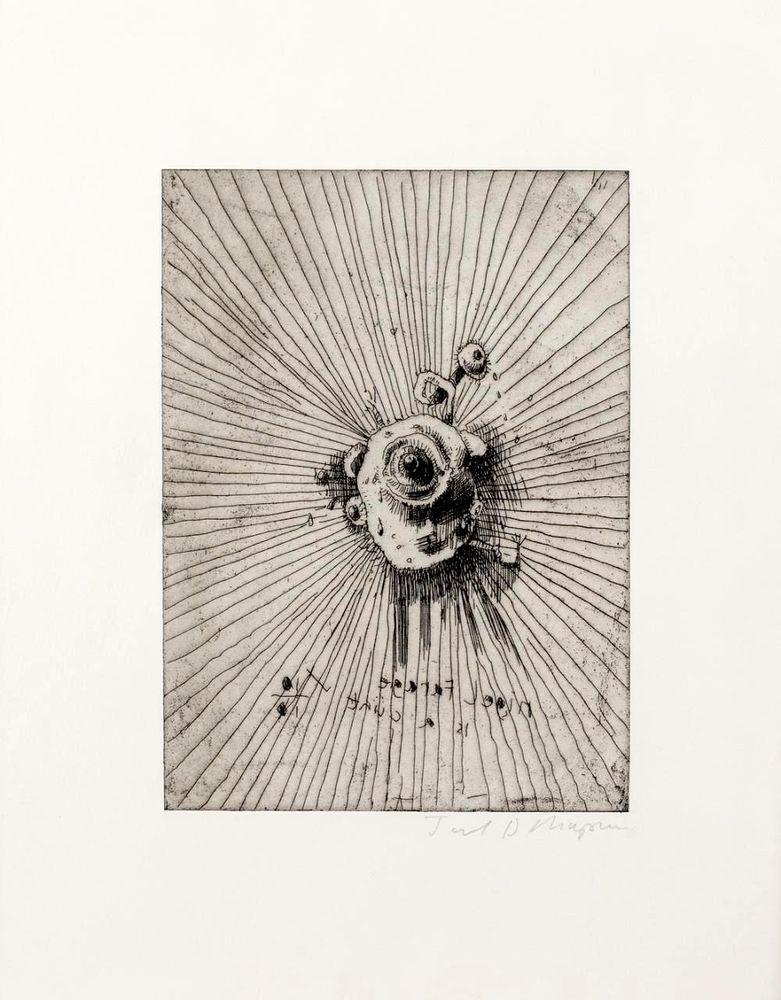 Artwork - POLITIKALPRINTS