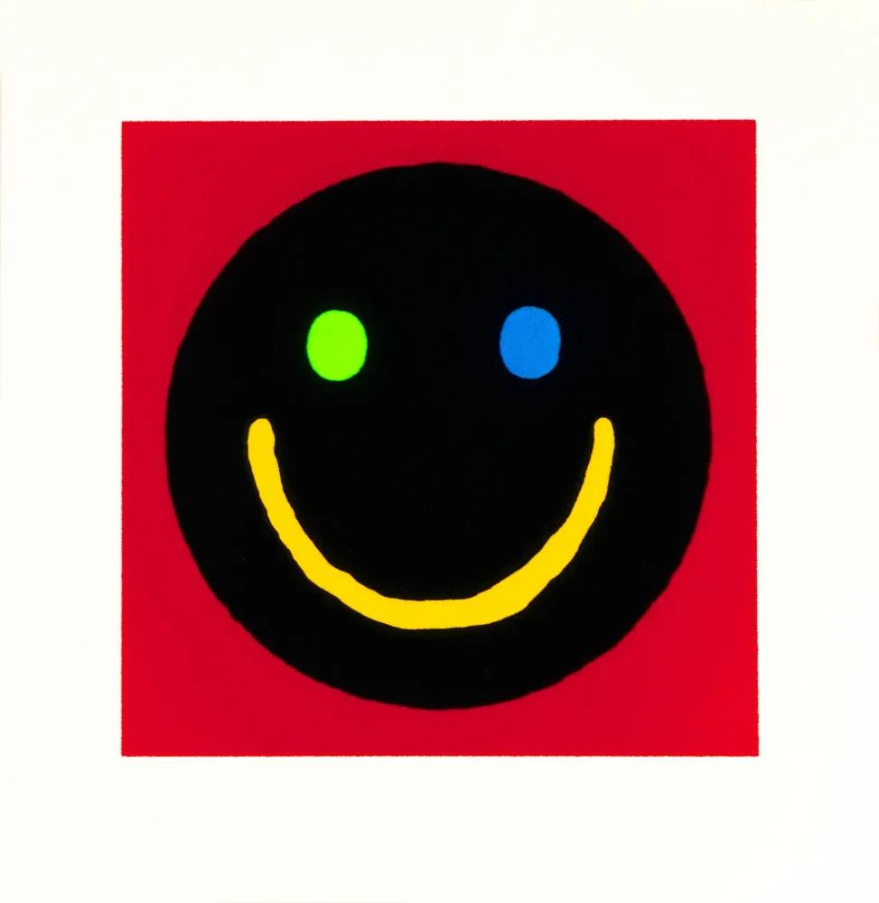 Artwork - The Banality Of Evil