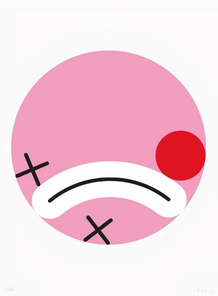 Artwork - Laugh Now, Cry Later
