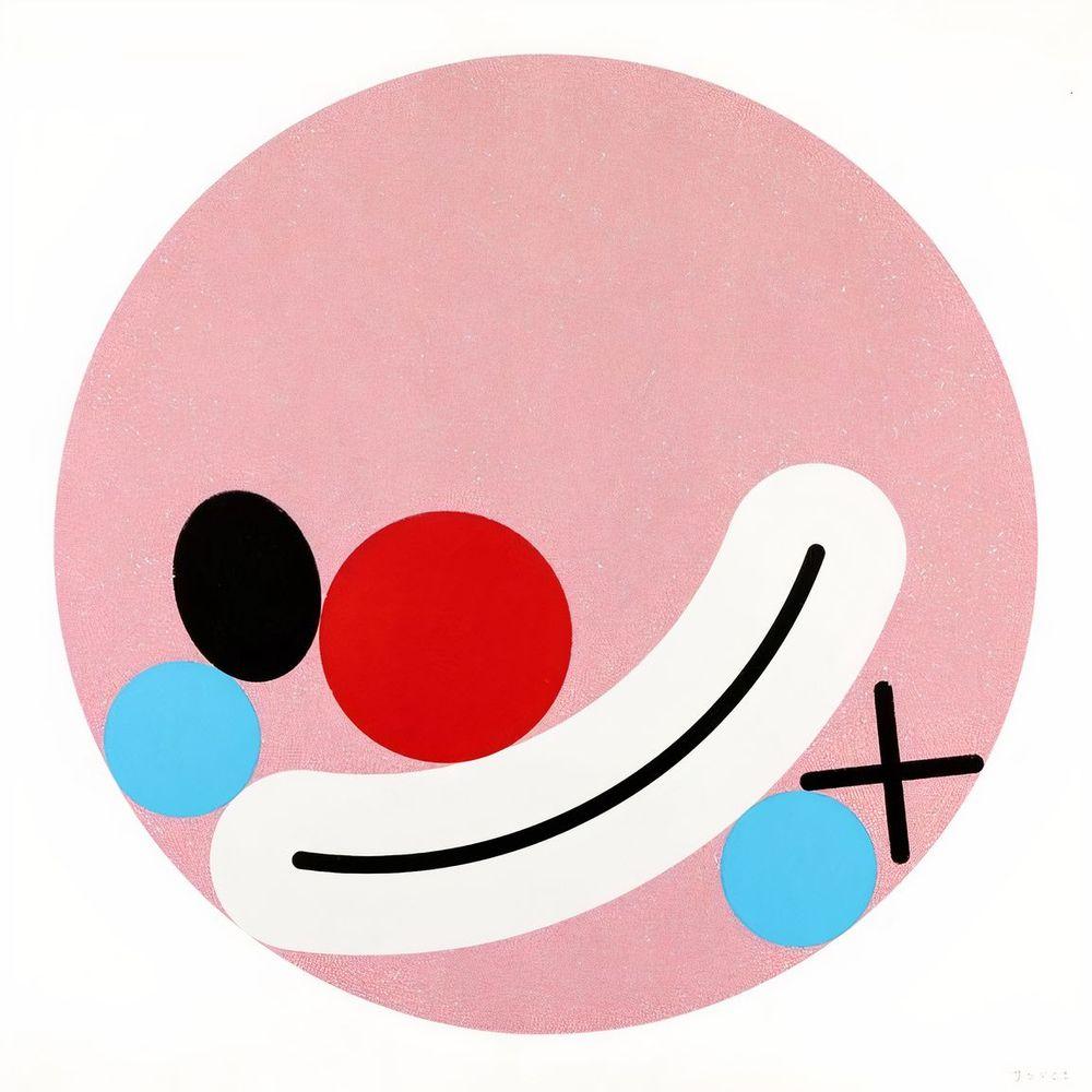 Artwork - You Couldn't Make It Up