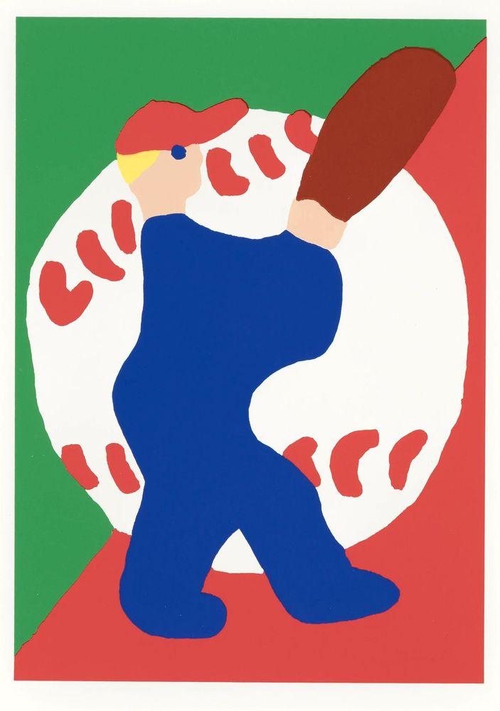 Artwork - Extra Time (James Ulmer)