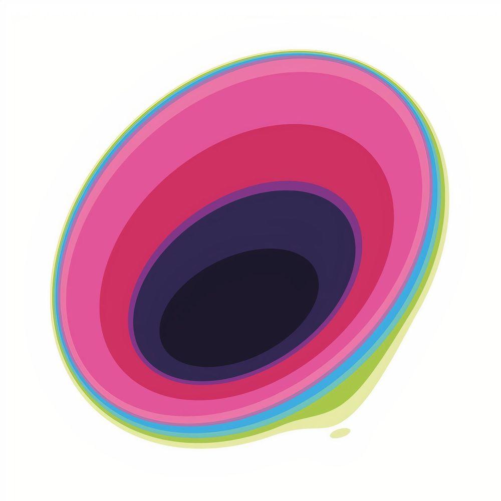 Artwork - Protein P (Timed Edition)