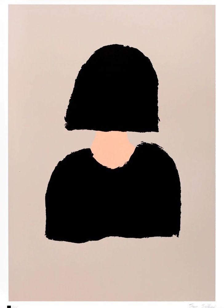 Artwork - Mom
