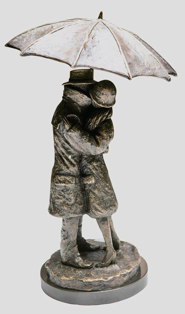 Artwork - Through Rain and Shine