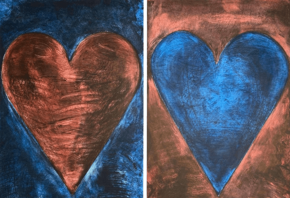 Artwork - The Magnets