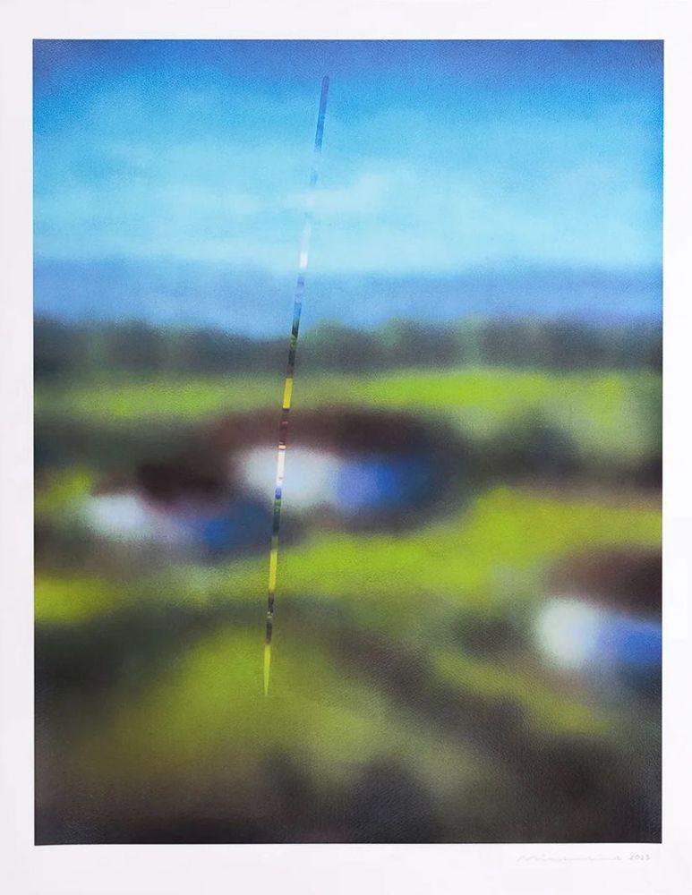 Artwork - WP - The Cut