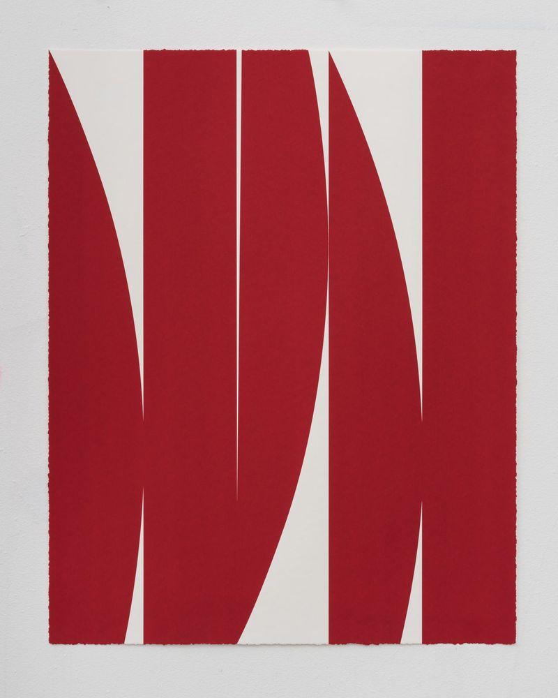 Artwork - Untitled 1