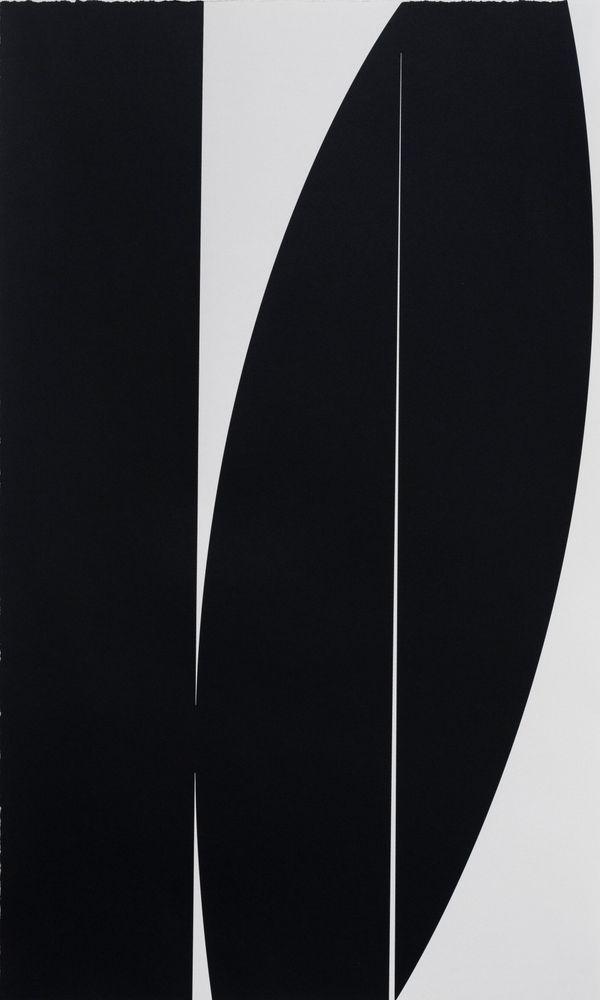 Artwork - Untitled (2020)