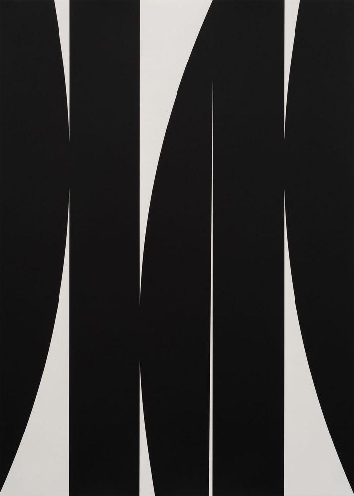 Artwork - Untitled 3