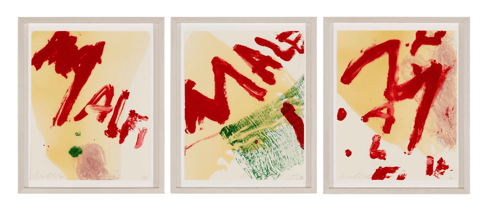Artwork - Malfi