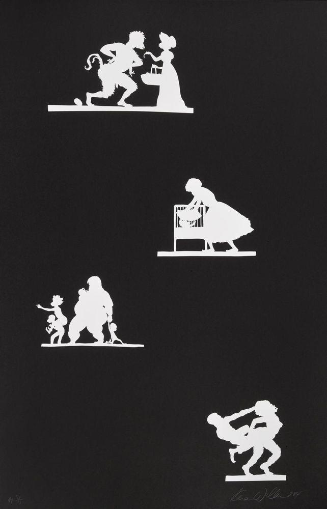 Artwork - Excerpt