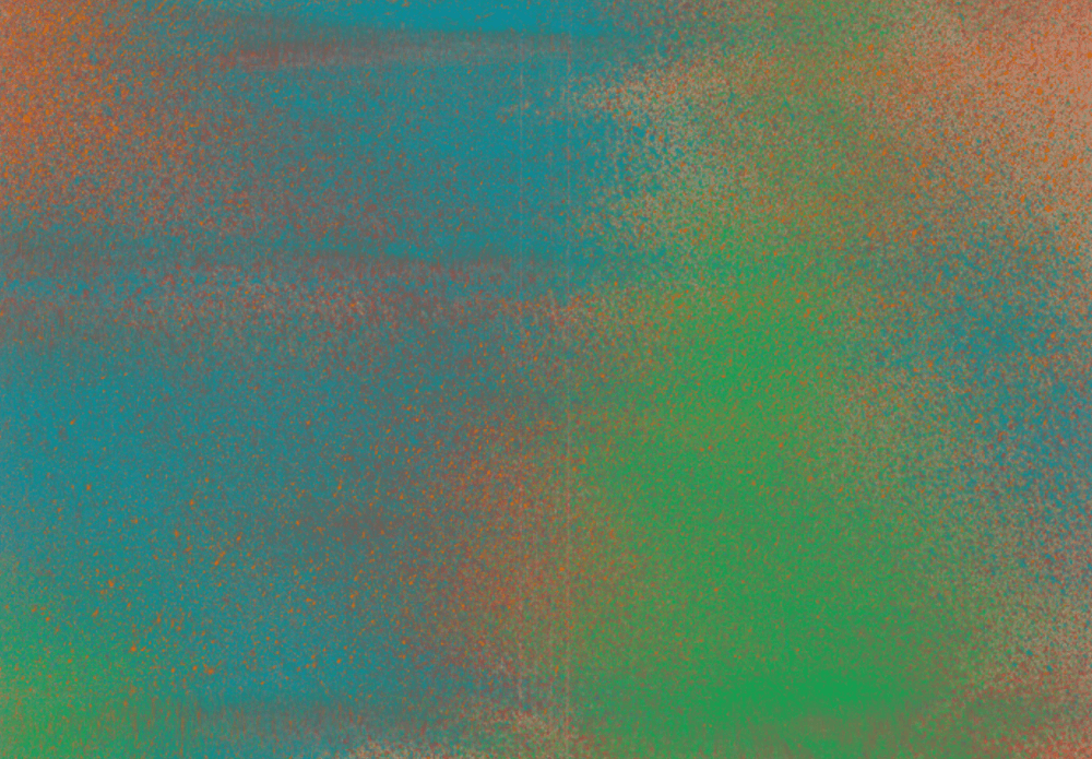 Artwork - Picture Park