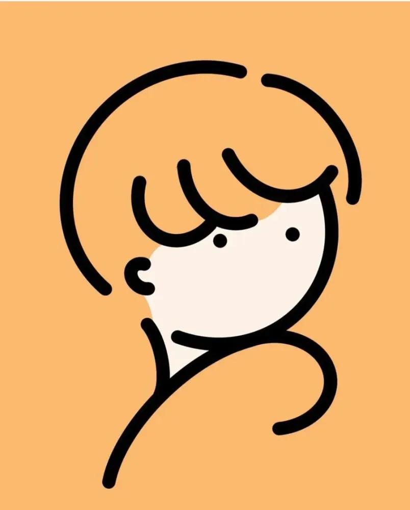 Artwork - Orange