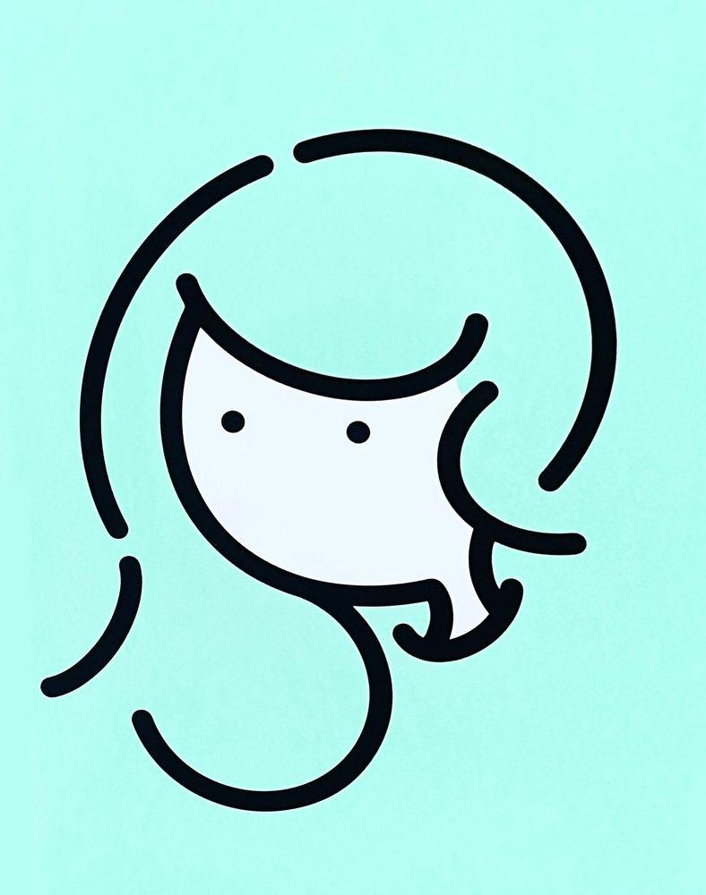 Artwork - Turquoise