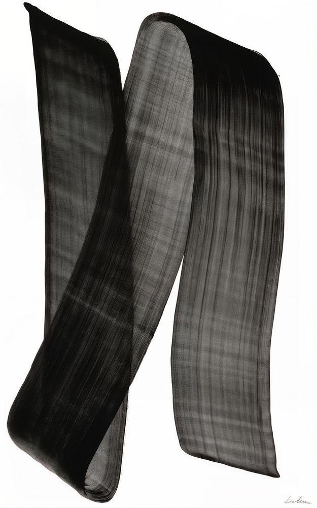 Artwork - Brushstroke 154