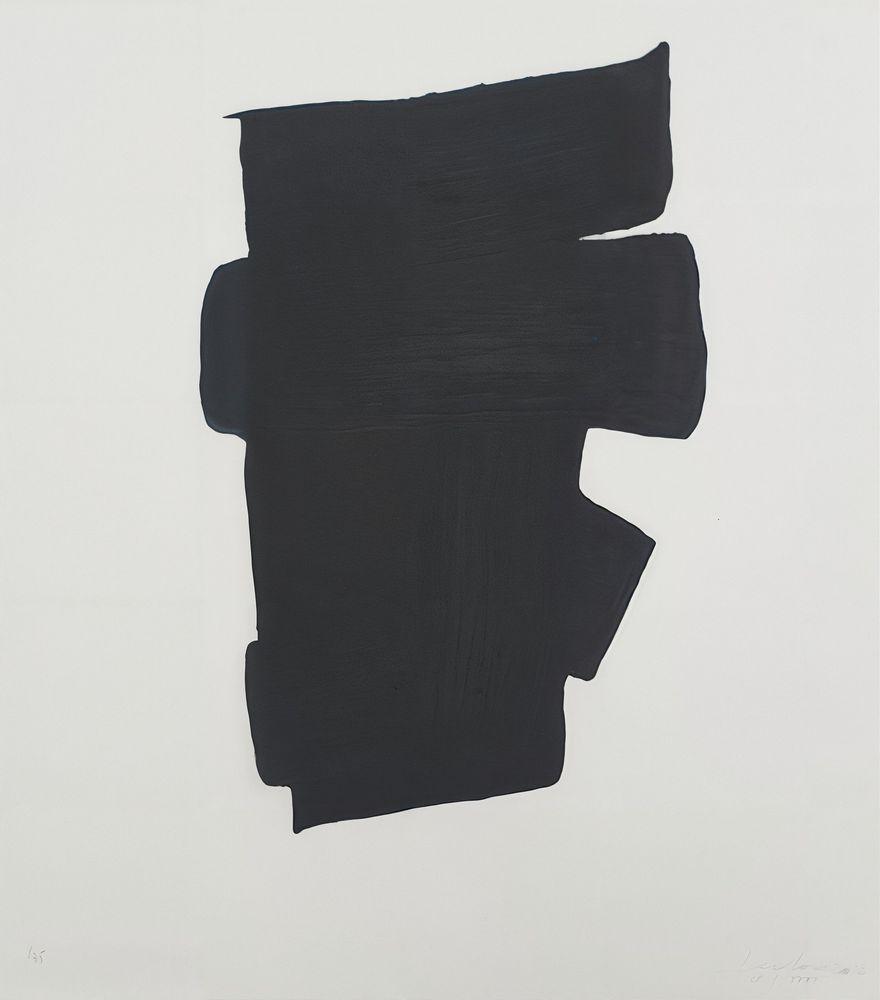 Artwork - Noir 4