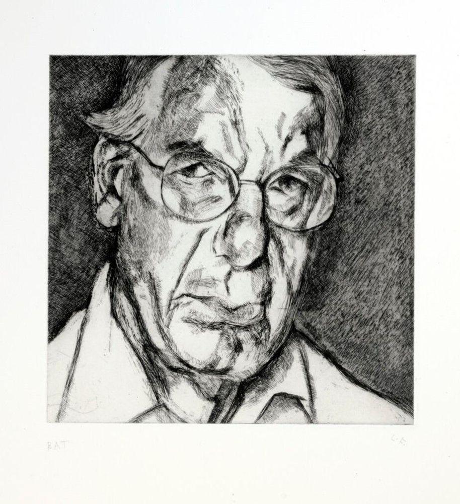 Artwork - The New Yorker