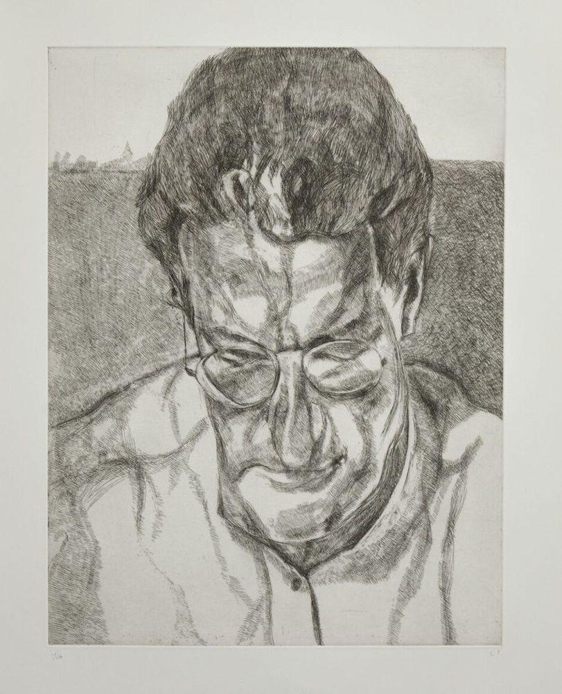 Artwork - The Painter's Doctor