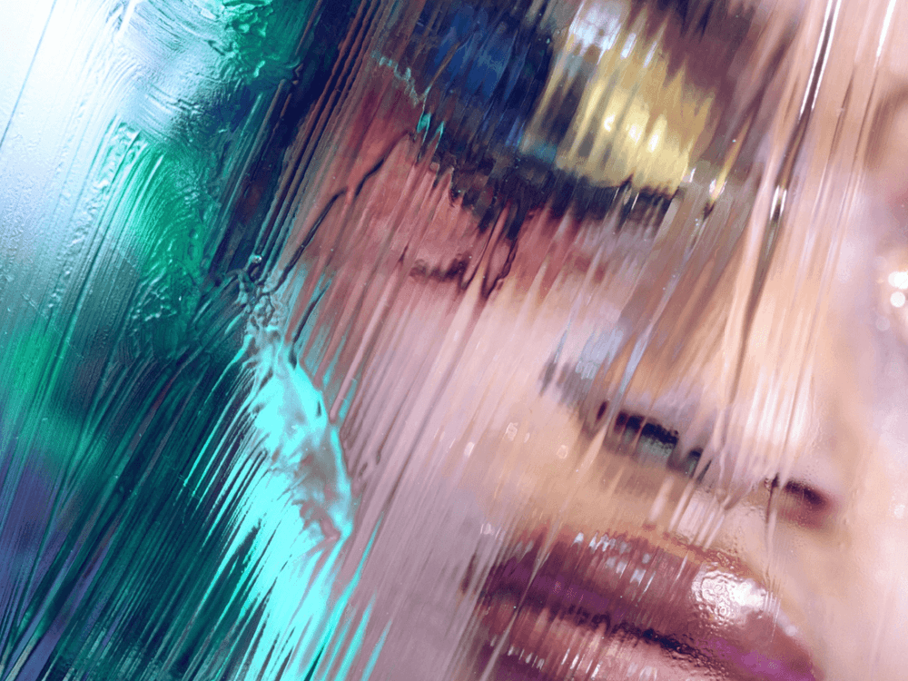 Artwork - Swiped