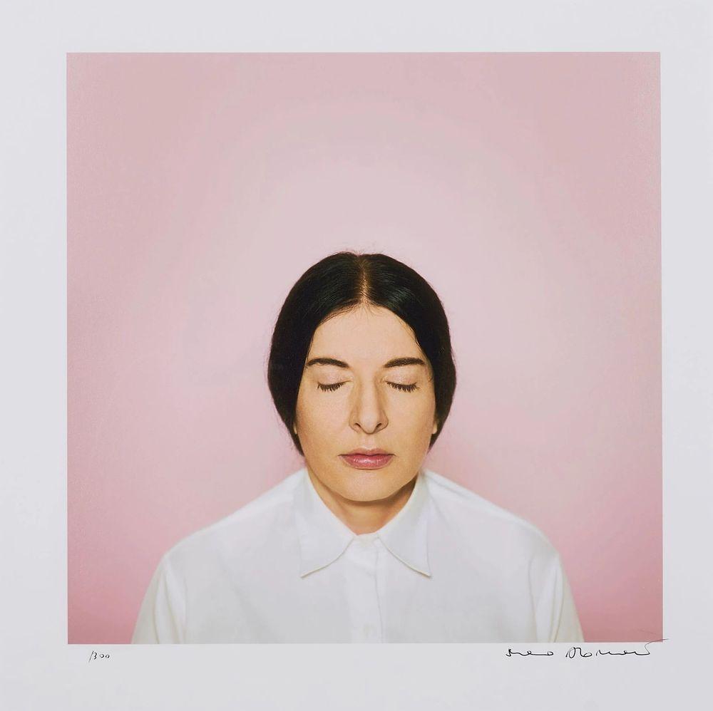 Artwork - The Current