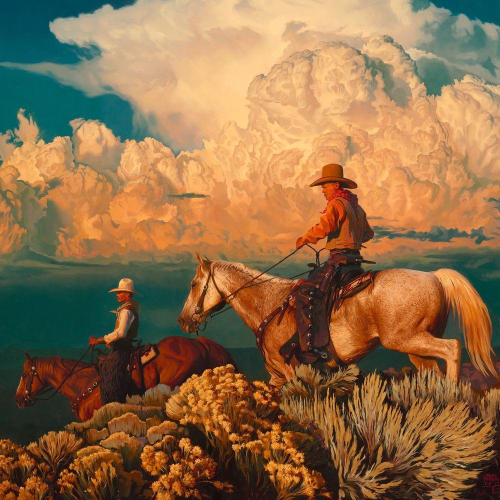 Artwork - Arizona Wonders