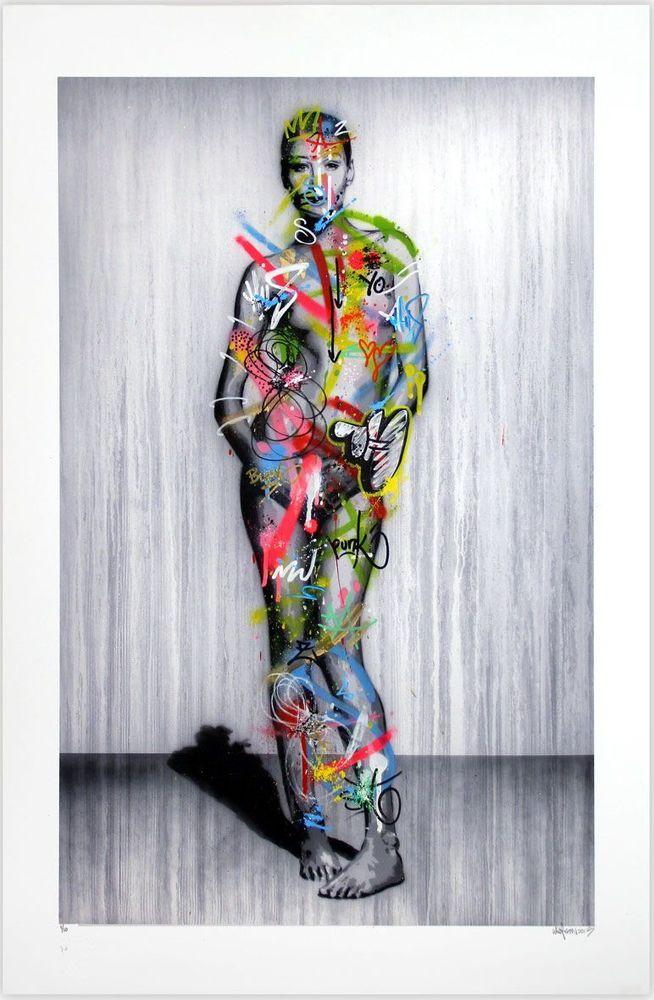 Artwork - The Cover Up