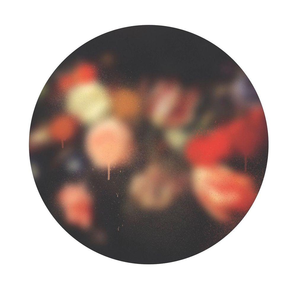 Artwork - Still Life 2