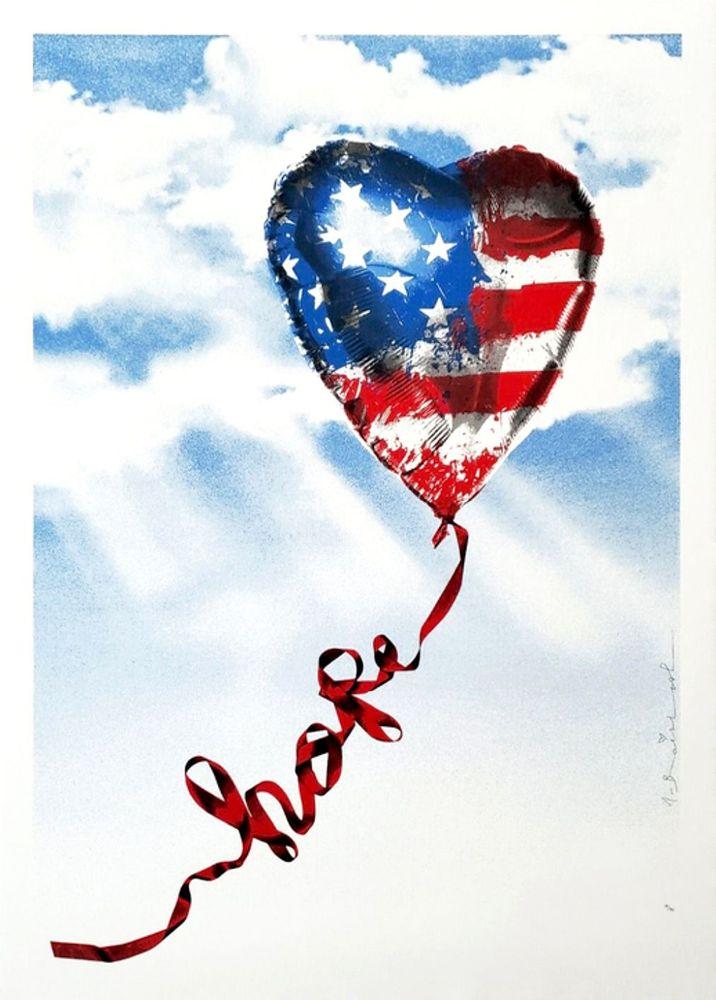 Artwork - Hope