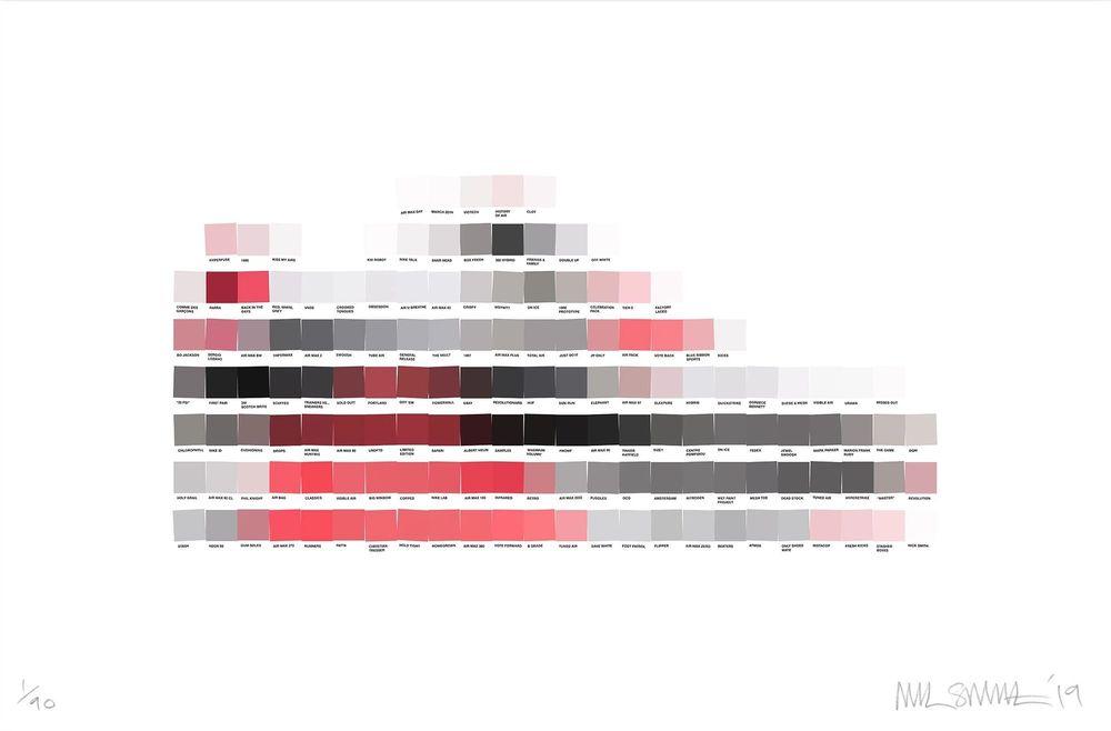 Artwork - AM90