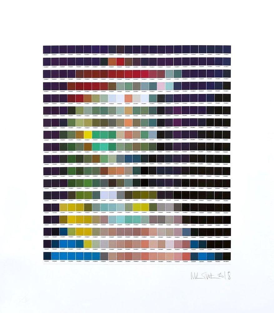 Artwork - Marie Thérèse Walter