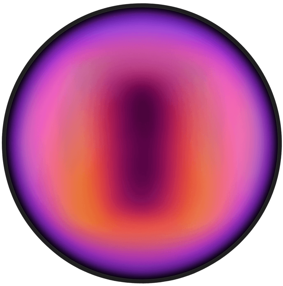 Artwork - Vortex