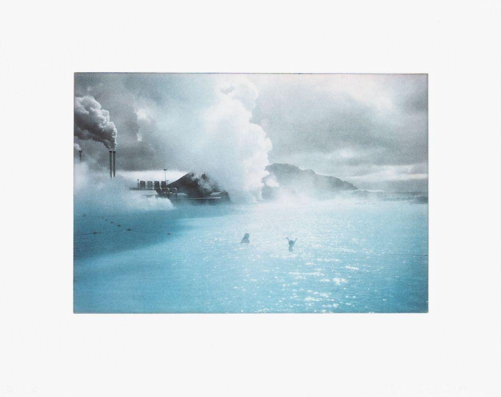 Artwork - Untitled #2 (1996)