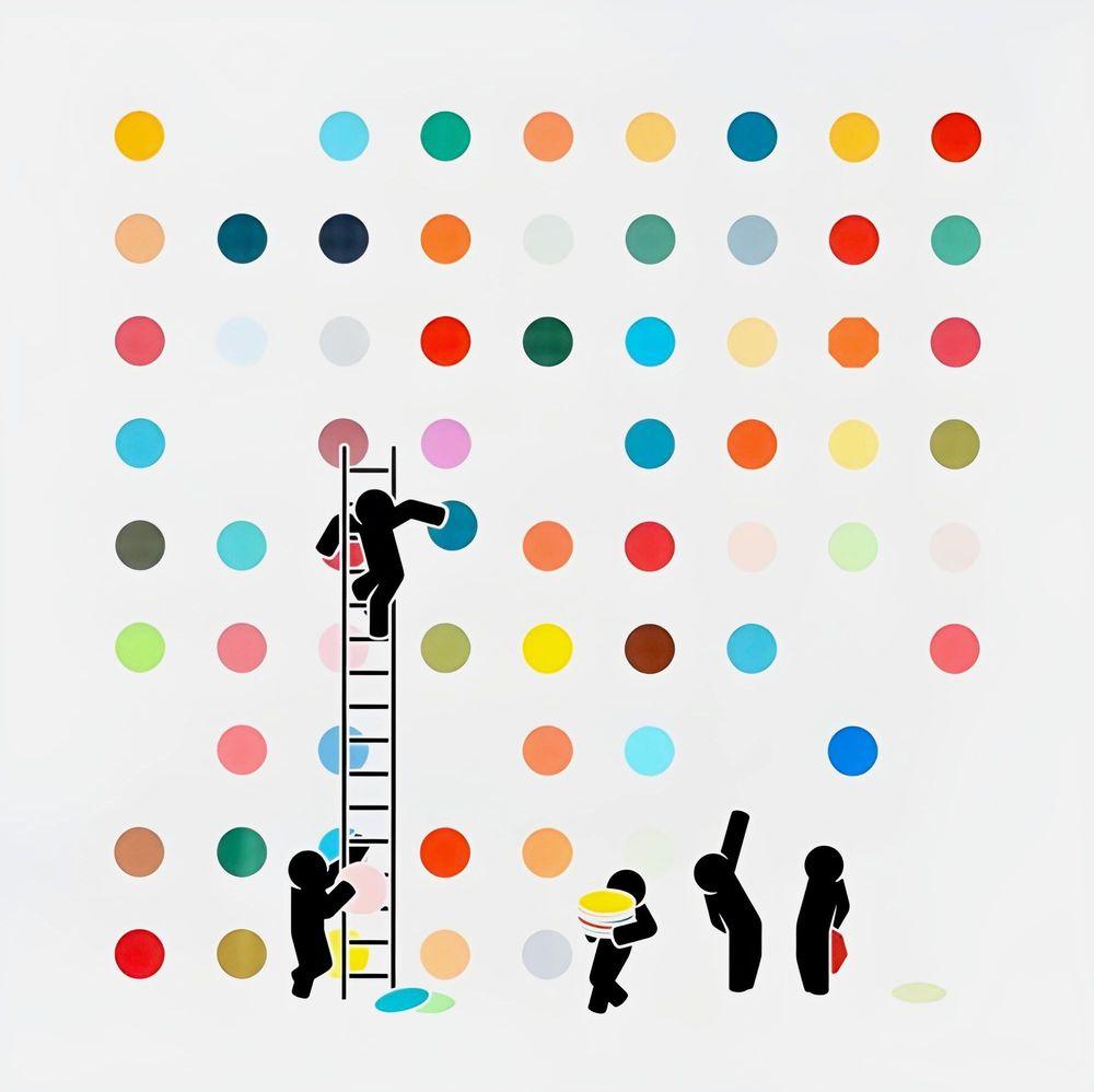 Artwork - Spot Of Bother