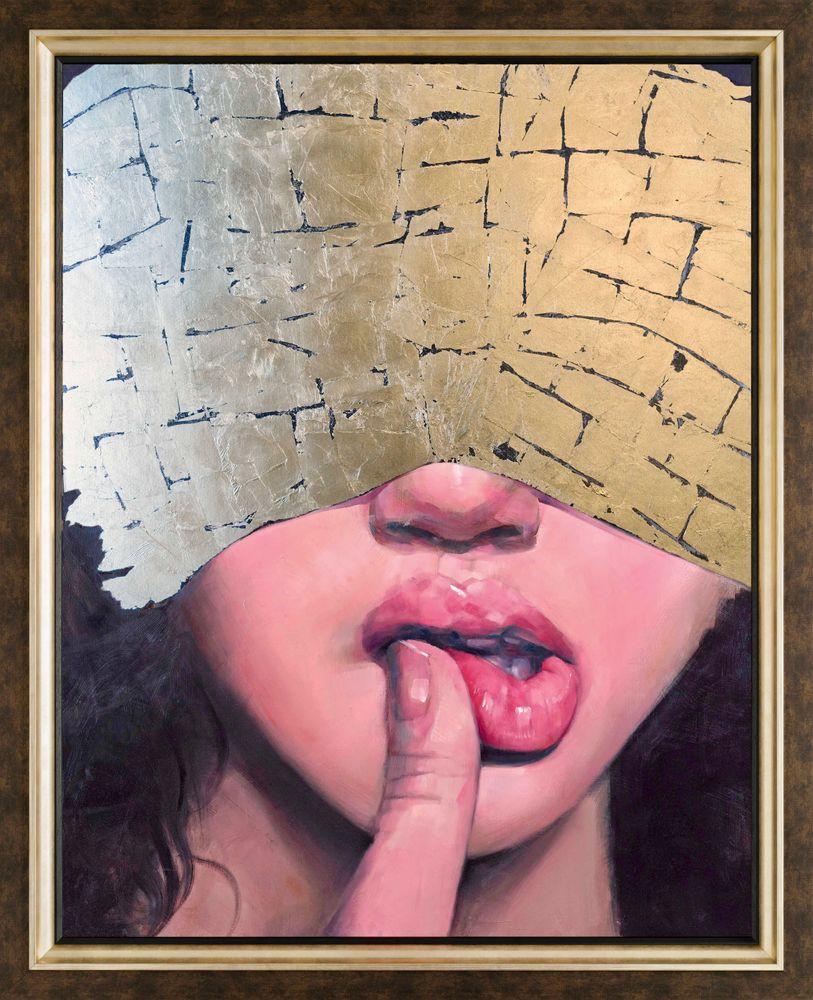 Artwork - Cache Cache