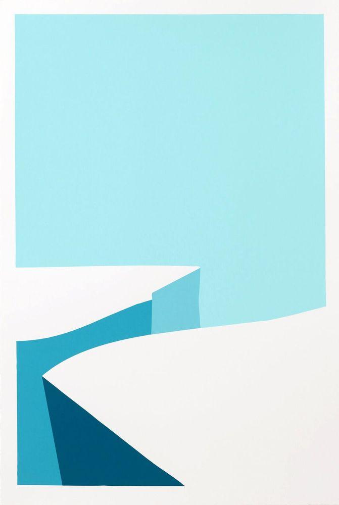 Artwork - GLACIER 29 (SM/B)