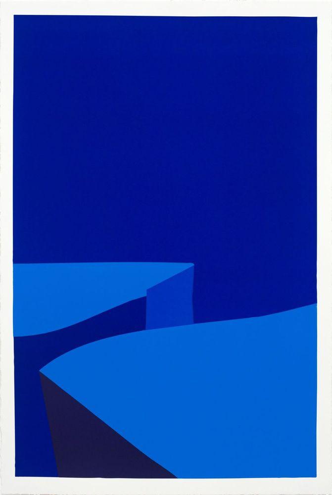 Artwork - GLACIER 29 (SM/CO)