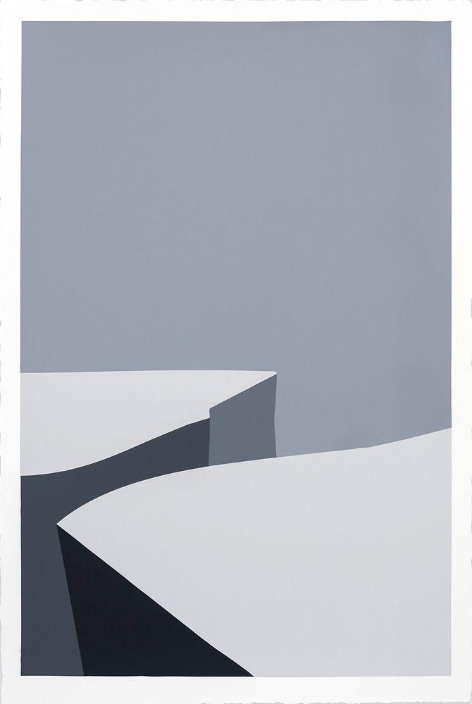 Artwork - GLACIER 29 (SM/G)