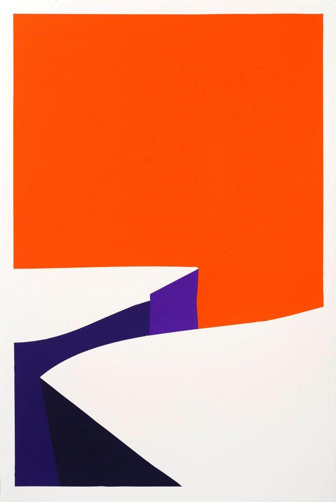 Artwork - GLACIER 29 (SM/V/PB)