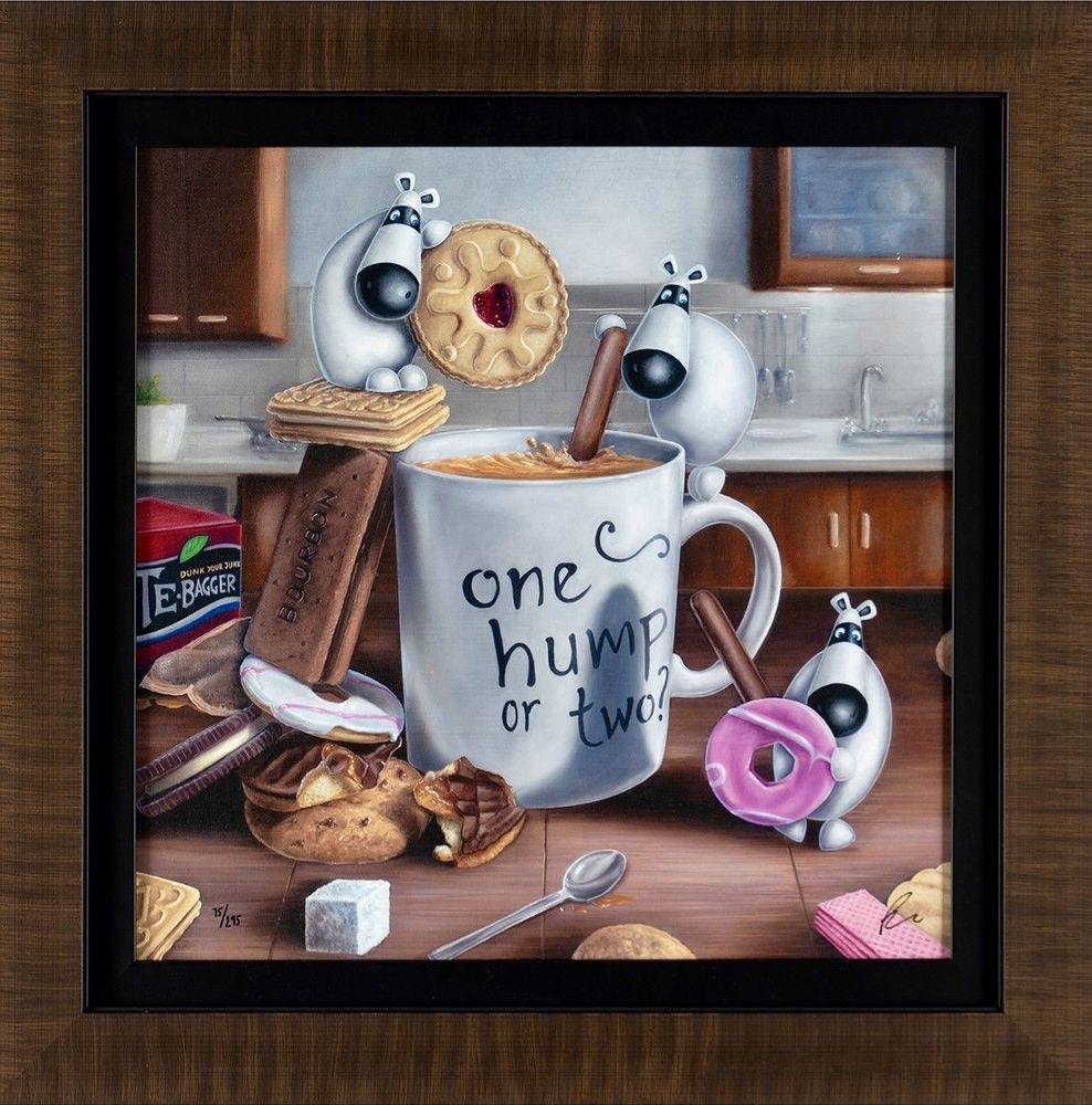 Artwork - Dirty Dunkers