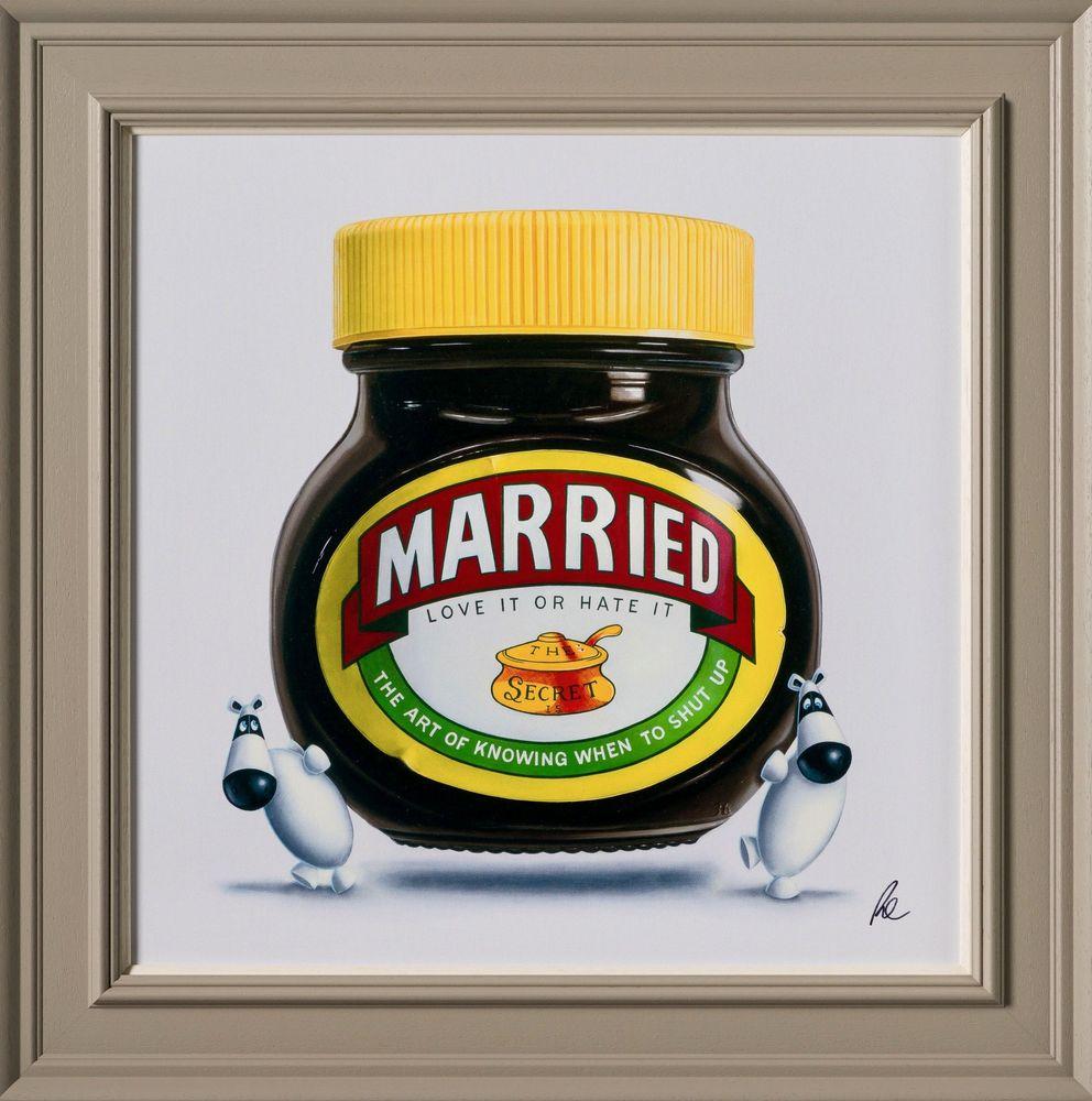 Artwork - Like It Or Lump It