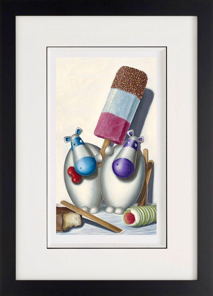 Artwork - You Are Fab!