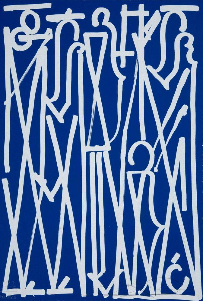 Artwork - El Salvador