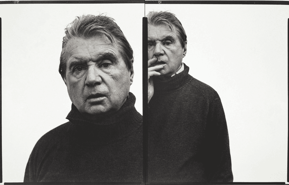 Artwork - Francis Bacon