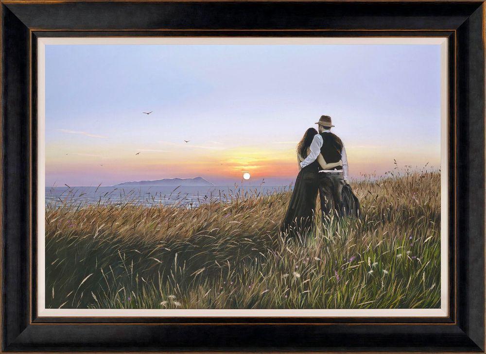 Artwork - Take Care Of The Moment