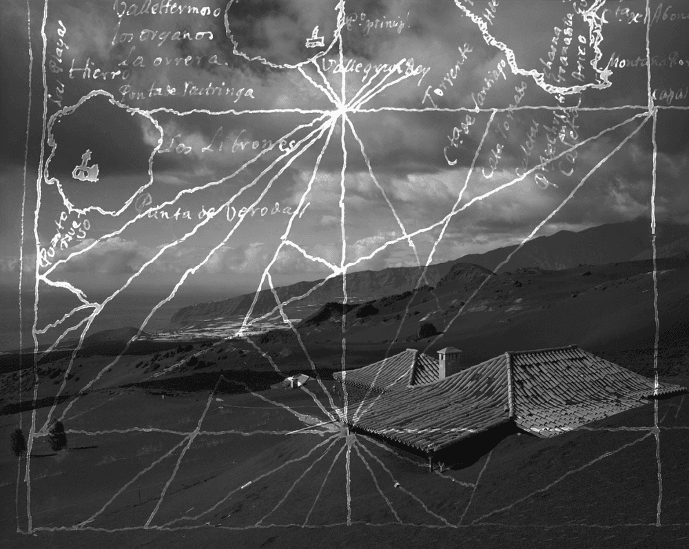 Artwork - Chronicle